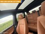 BMW X3 xDrive35i High Executive 19 inch Automaat 306 pk