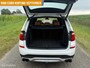 BMW X3 xDrive35i High Executive 19 inch Automaat 306 pk