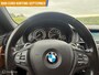 BMW X3 xDrive35i High Executive 19 inch Automaat 306 pk