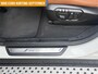 BMW X3 xDrive35i High Executive 19 inch Automaat 306 pk