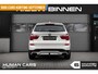 BMW X3 xDrive35i High Executive 19 inch Automaat 306 pk