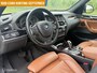 BMW X3 xDrive35i High Executive 19 inch Automaat 306 pk