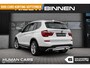 BMW X3 xDrive35i High Executive 19 inch Automaat 306 pk