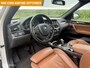 BMW X3 xDrive35i High Executive 19 inch Automaat 306 pk