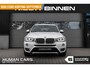 BMW X3 xDrive35i High Executive 19 inch Automaat 306 pk