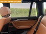 BMW X3 xDrive35i High Executive 19 inch Automaat 306 pk
