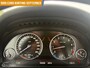 BMW X3 xDrive35i High Executive 19 inch Automaat 306 pk