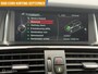 BMW X3 xDrive35i High Executive 19 inch Automaat 306 pk