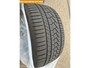 BMW X3 xDrive35i High Executive 19 inch Automaat 306 pk