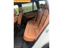 BMW X3 xDrive35i High Executive 19 inch Automaat 306 pk