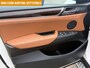 BMW X3 xDrive35i High Executive 19 inch Automaat 306 pk