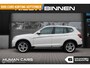 BMW X3 xDrive35i High Executive 19 inch Automaat 306 pk