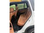 BMW X3 xDrive35i High Executive 19 inch Automaat 306 pk