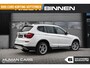 BMW X3 xDrive35i High Executive 19 inch Automaat 306 pk