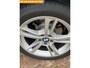 BMW X3 xDrive35i High Executive 19 inch Automaat 306 pk