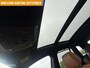 BMW X3 xDrive35i High Executive 19 inch Automaat 306 pk