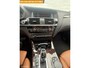 BMW X3 xDrive35i High Executive 19 inch Automaat 306 pk