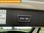 BMW X3 xDrive35i High Executive 19 inch Automaat 306 pk