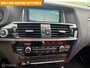BMW X3 xDrive35i High Executive 19 inch Automaat 306 pk