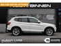 BMW X3 xDrive35i High Executive 19 inch Automaat 306 pk