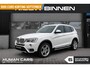 BMW X3 xDrive35i High Executive 19 inch Automaat 306 pk