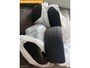 BMW X3 xDrive35i High Executive 19 inch Automaat 306 pk