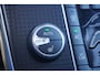 Volvo V40 1.5 T3 Polar+ Sport R- Design | PANO | FULL LED | TREKHAAK | LEDER | STOELVERW. | BLIS |