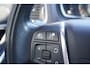 Volvo V40 1.5 T3 Polar+ Sport R- Design | PANO | FULL LED | TREKHAAK | LEDER | STOELVERW. | BLIS |