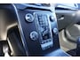 Volvo V40 1.5 T3 Polar+ Sport R- Design | PANO | FULL LED | TREKHAAK | LEDER | STOELVERW. | BLIS |