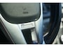 Volvo V40 1.5 T3 Polar+ Sport R- Design | PANO | FULL LED | TREKHAAK | LEDER | STOELVERW. | BLIS |