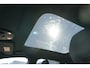 Volvo V40 1.5 T3 Polar+ Sport R- Design | PANO | FULL LED | TREKHAAK | LEDER | STOELVERW. | BLIS |