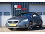 Volvo V40 1.5 T3 Polar+ Sport R- Design | PANO | FULL LED | TREKHAAK | LEDER | STOELVERW. | BLIS |