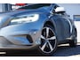 Volvo V40 1.5 T3 Polar+ Sport R- Design | PANO | FULL LED | TREKHAAK | LEDER | STOELVERW. | BLIS |