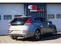 Volvo V40 1.5 T3 Polar+ Sport R- Design | PANO | FULL LED | TREKHAAK | LEDER | STOELVERW. | BLIS |