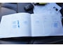 Volvo V40 1.5 T3 Polar+ Sport R- Design | PANO | FULL LED | TREKHAAK | LEDER | STOELVERW. | BLIS |