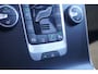 Volvo V40 1.5 T3 Polar+ Sport R- Design | PANO | FULL LED | TREKHAAK | LEDER | STOELVERW. | BLIS |