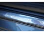 Volvo V40 1.5 T3 Polar+ Sport R- Design | PANO | FULL LED | TREKHAAK | LEDER | STOELVERW. | BLIS |