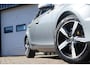 Volvo V40 1.5 T3 Polar+ Sport R- Design | PANO | FULL LED | TREKHAAK | LEDER | STOELVERW. | BLIS |
