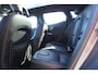Volvo V40 1.5 T3 Polar+ Sport R- Design | PANO | FULL LED | TREKHAAK | LEDER | STOELVERW. | BLIS |