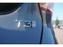 Volvo V40 1.5 T3 Polar+ Sport R- Design | PANO | FULL LED | TREKHAAK | LEDER | STOELVERW. | BLIS |
