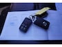 Volvo V40 1.5 T3 Polar+ Sport R- Design | PANO | FULL LED | TREKHAAK | LEDER | STOELVERW. | BLIS |