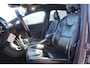 Volvo V40 1.5 T3 Polar+ Sport R- Design | PANO | FULL LED | TREKHAAK | LEDER | STOELVERW. | BLIS |