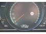 Volvo V40 1.5 T3 Polar+ Sport R- Design | PANO | FULL LED | TREKHAAK | LEDER | STOELVERW. | BLIS |