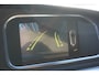 Volvo V40 1.5 T3 Polar+ Sport R- Design | PANO | FULL LED | TREKHAAK | LEDER | STOELVERW. | BLIS |