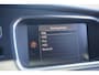 Volvo V40 1.5 T3 Polar+ Sport R- Design | PANO | FULL LED | TREKHAAK | LEDER | STOELVERW. | BLIS |