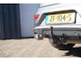 Volvo V40 1.5 T3 Polar+ Sport R- Design | PANO | FULL LED | TREKHAAK | LEDER | STOELVERW. | BLIS |