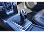 Volvo V40 1.5 T3 Polar+ Sport R- Design | PANO | FULL LED | TREKHAAK | LEDER | STOELVERW. | BLIS |