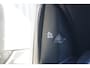 Volvo V40 1.5 T3 Polar+ Sport R- Design | PANO | FULL LED | TREKHAAK | LEDER | STOELVERW. | BLIS |