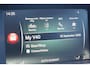 Volvo V40 1.5 T3 Polar+ Sport R- Design | PANO | FULL LED | TREKHAAK | LEDER | STOELVERW. | BLIS |