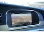 Volvo V40 1.5 T3 Polar+ Sport R- Design | PANO | FULL LED | TREKHAAK | LEDER | STOELVERW. | BLIS |